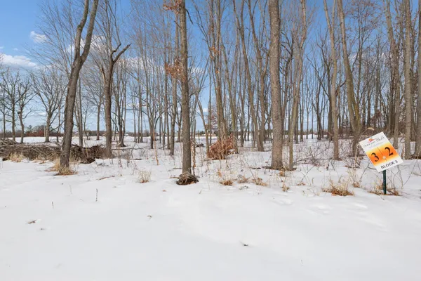 $92,000 | 5254 389th Trail, North Branch, MN 55056