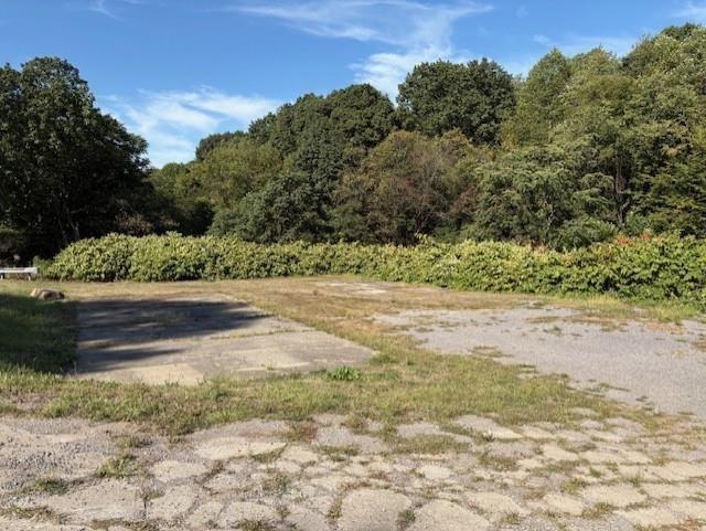 3105 Bennetts Run Road Beaver Falls, PA 15010 - Photo 34 of 37 Gallery Image 34