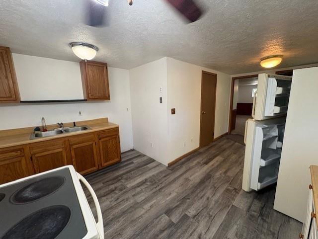 3105 Bennetts Run Road Beaver Falls, PA 15010 - Photo 8 of 37 Gallery Image 8