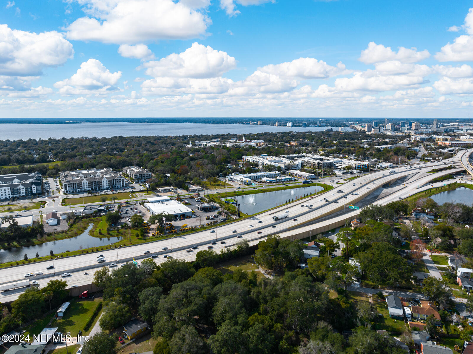 2353 York Street Jacksonville, FL 32207 - Photo 10 of 24