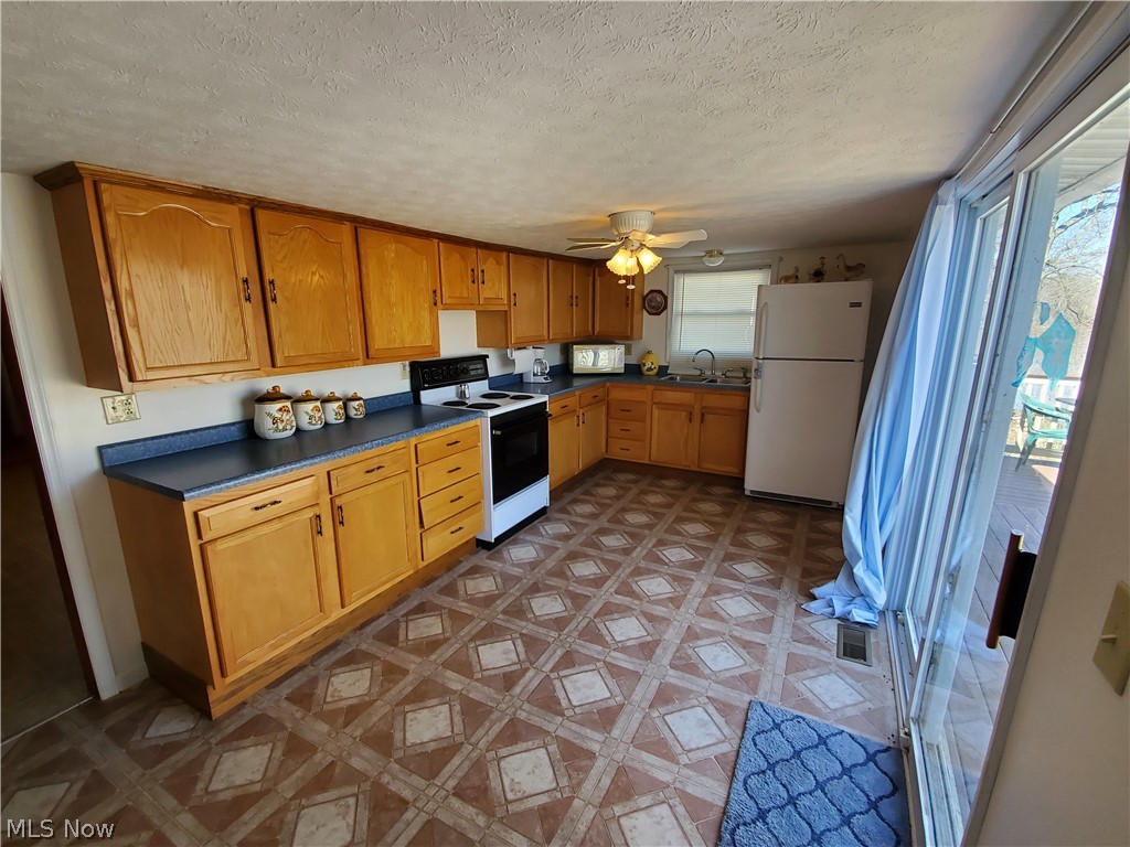 364 South Riverview Road Malta, OH 43758 - Photo 14 of 35