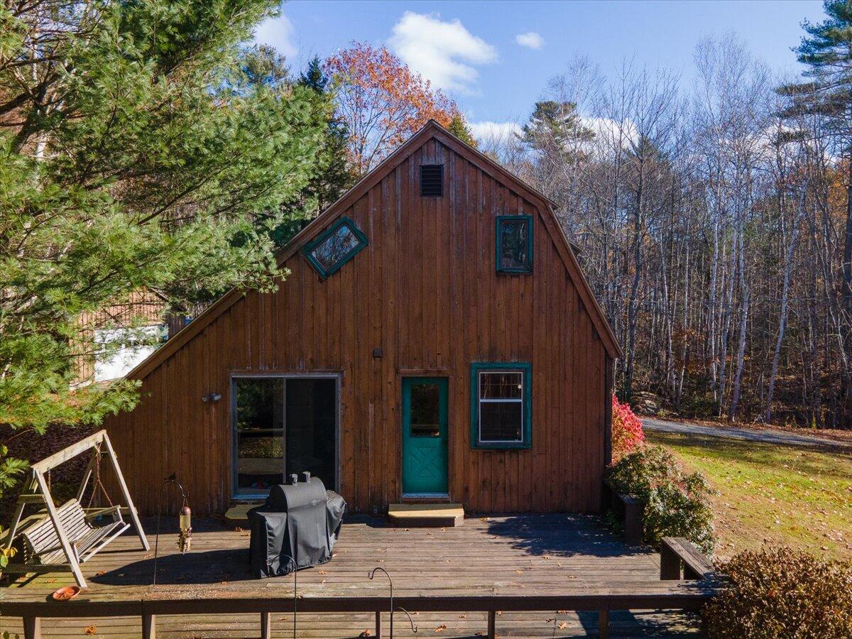 12 South Hope Road Rockport, ME 04856 - Photo 31 of 40 18-12 S Hope-18