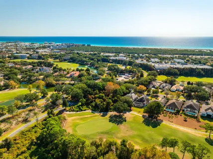 $995,000 | 4345 Carriage Lane, Destin, FL 32541