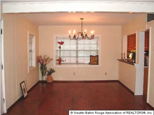 4054 Palm Street Baton Rouge, LA 70808 - Photo 2 of 7 Gallery Image 2