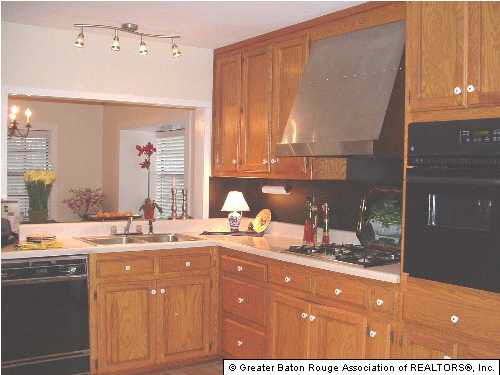 4054 Palm Street Baton Rouge, LA 70808 - Photo 3 of 7 Gallery Image 3