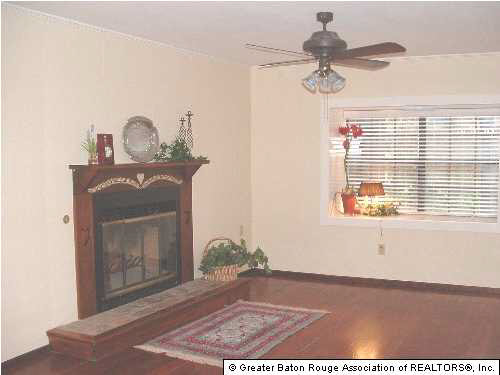 4054 Palm Street Baton Rouge, LA 70808 - Photo 4 of 7 Gallery Image 4