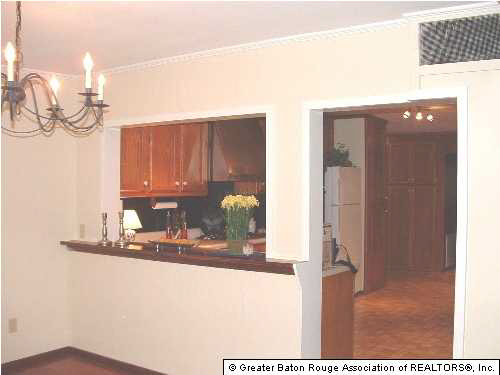 4054 Palm Street Baton Rouge, LA 70808 - Photo 5 of 7 Gallery Image 5