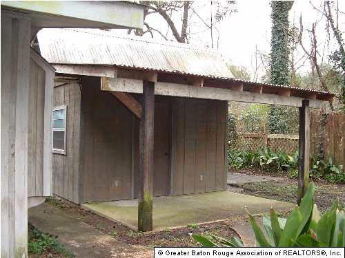 4054 Palm Street Baton Rouge, LA 70808 - Photo 6 of 7 Gallery Image 6