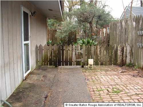 4054 Palm Street Baton Rouge, LA 70808 - Photo 7 of 7 Gallery Image 7