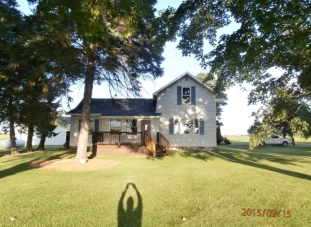 9064 North Blair Road Breckenridge, MI 48615 - Photo 15 of 19 1806529-14.JPG