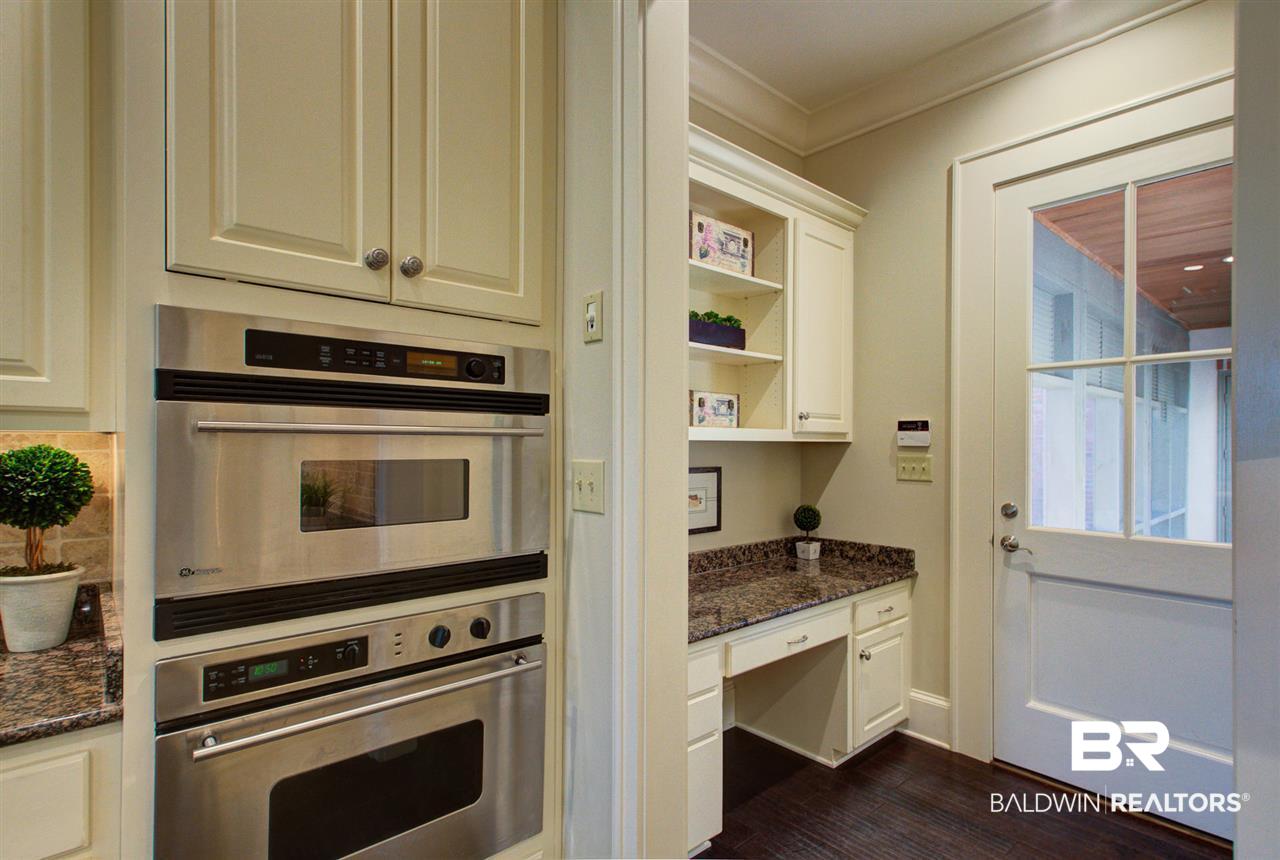 116 High Pines Ridge Fairhope, AL 36532 - Photo 15 of 33