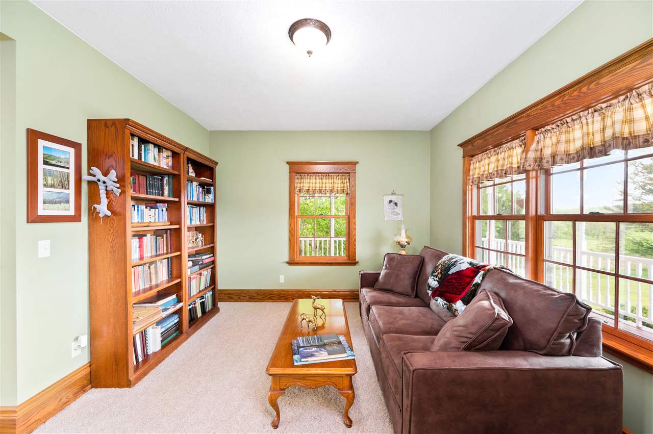 7587 North 37 Road Manton, MI 49663 - Photo 10 of 72 1888121-9.JPG