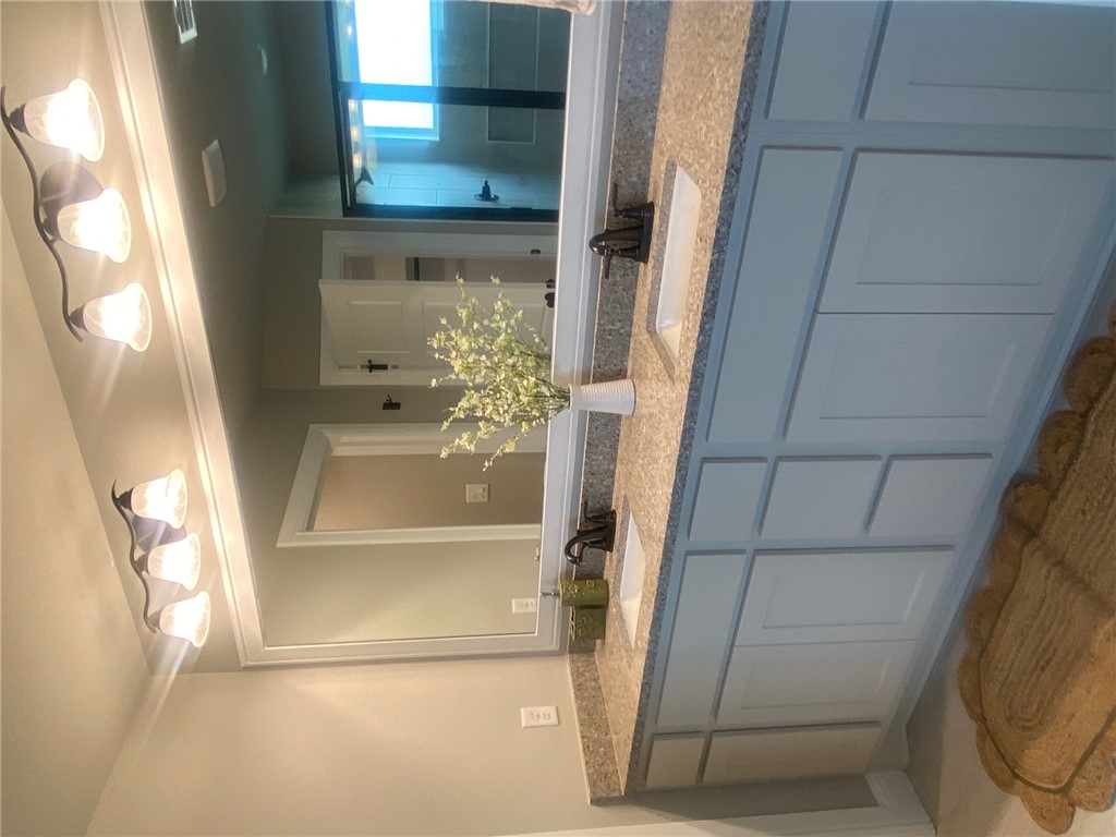 6428 Raleigh Loop College Station, TX 77845 - Photo 20 of 29 Gallery Image 20