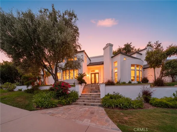 $14,995 | 3907 Peartree Place, Calabasas, CA 91302