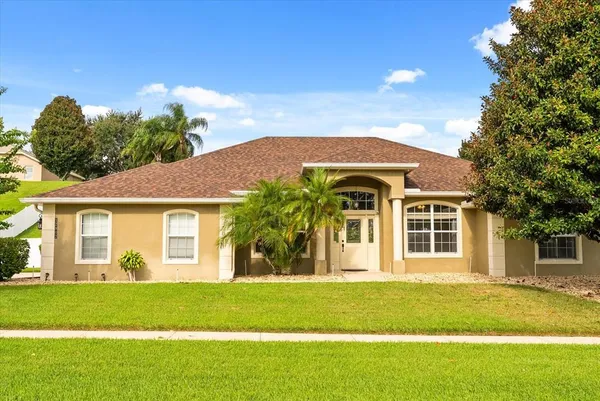 $569,900 | 12807 Colonnade Circle, Clermont, FL 34711