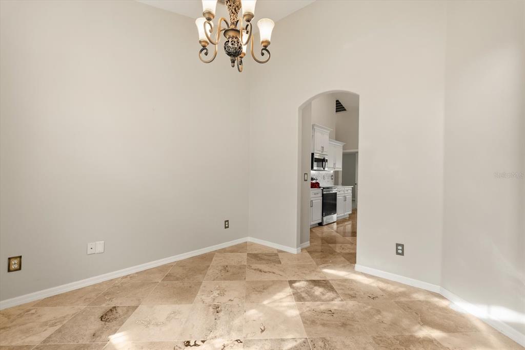 12807 Colonnade Circle Clermont, FL 34711 - Photo 11 of 38