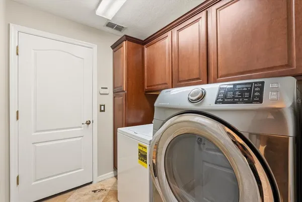 $569,900 | 12807 Colonnade Circle, Clermont, FL 34711