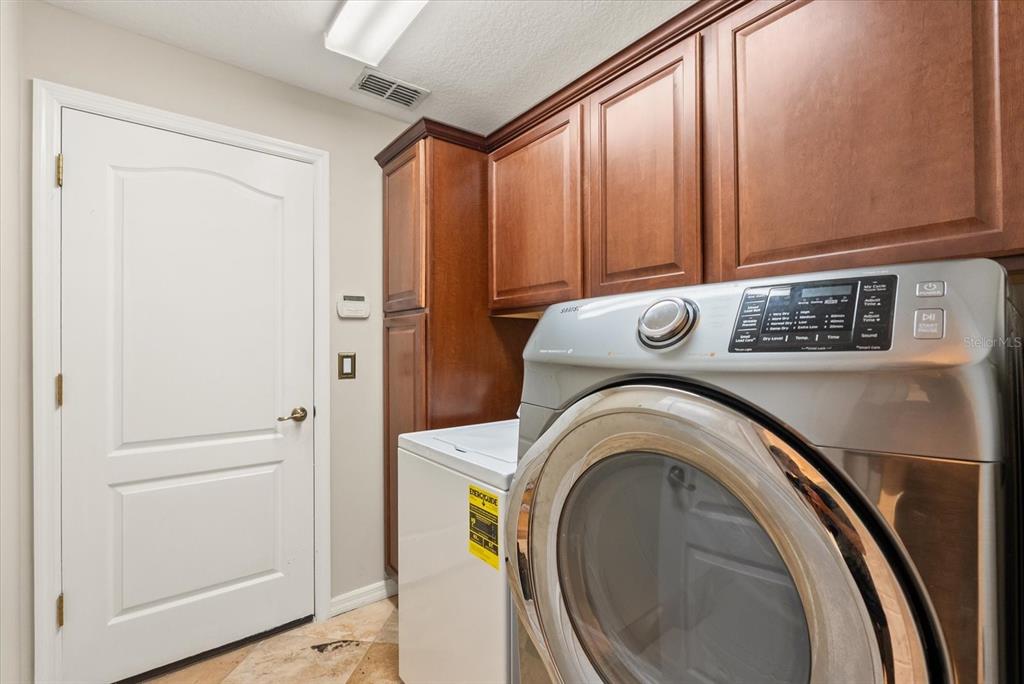 12807 Colonnade Circle Clermont, FL 34711 - Photo 12 of 38