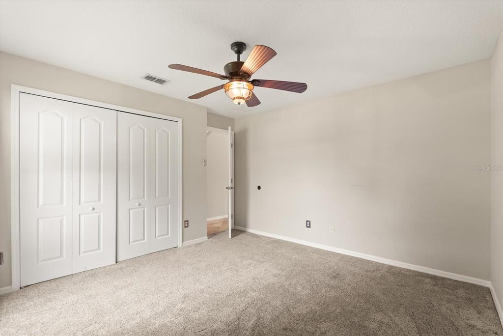 12807 Colonnade Circle Clermont, FL 34711 - Photo 15 of 38