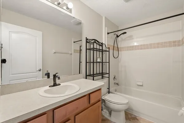 $569,900 | 12807 Colonnade Circle, Clermont, FL 34711