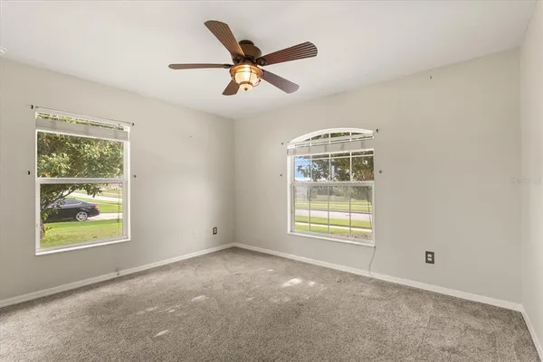 $569,900 | 12807 Colonnade Circle, Clermont, FL 34711