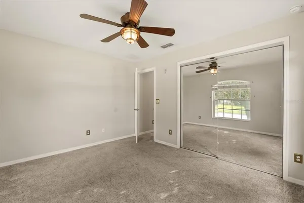 $569,900 | 12807 Colonnade Circle, Clermont, FL 34711
