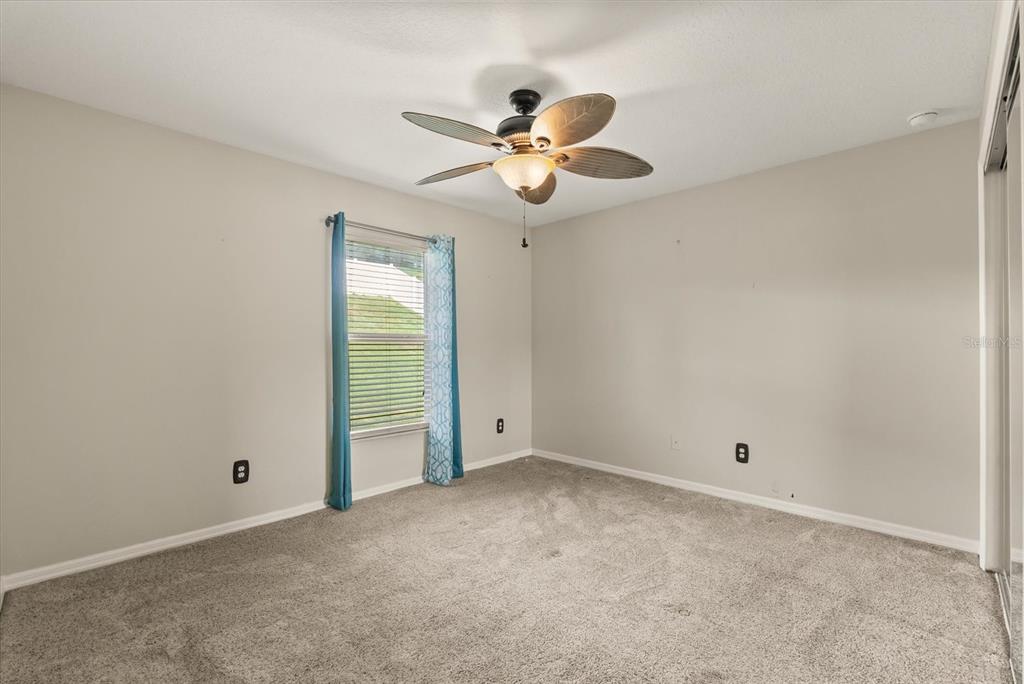 12807 Colonnade Circle Clermont, FL 34711 - Photo 19 of 38