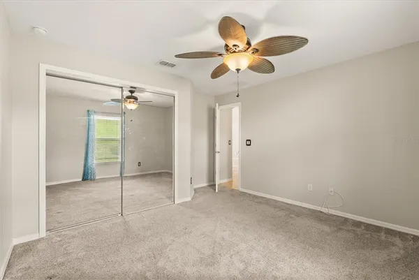 $569,900 | 12807 Colonnade Circle, Clermont, FL 34711