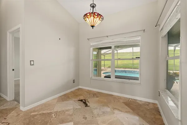 $569,900 | 12807 Colonnade Circle, Clermont, FL 34711