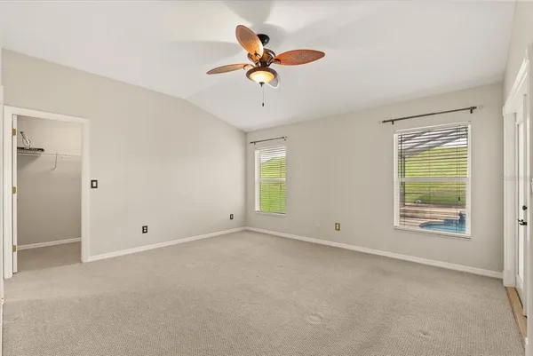 $569,900 | 12807 Colonnade Circle, Clermont, FL 34711