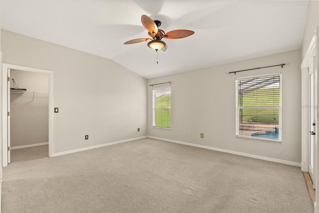 12807 Colonnade Circle Clermont, FL 34711 - Photo 22 of 38