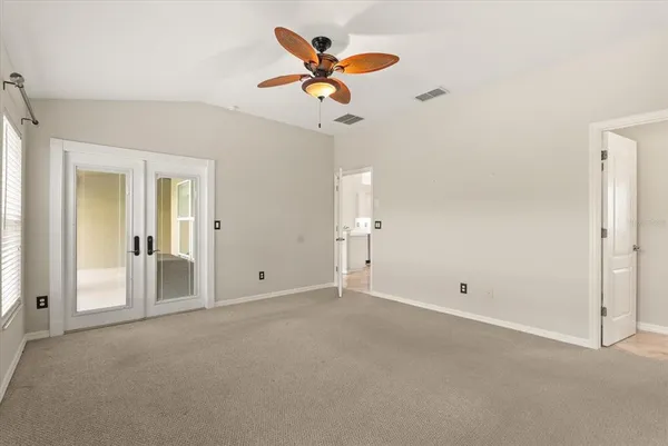 $569,900 | 12807 Colonnade Circle, Clermont, FL 34711