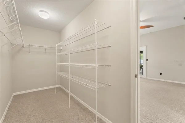 $569,900 | 12807 Colonnade Circle, Clermont, FL 34711