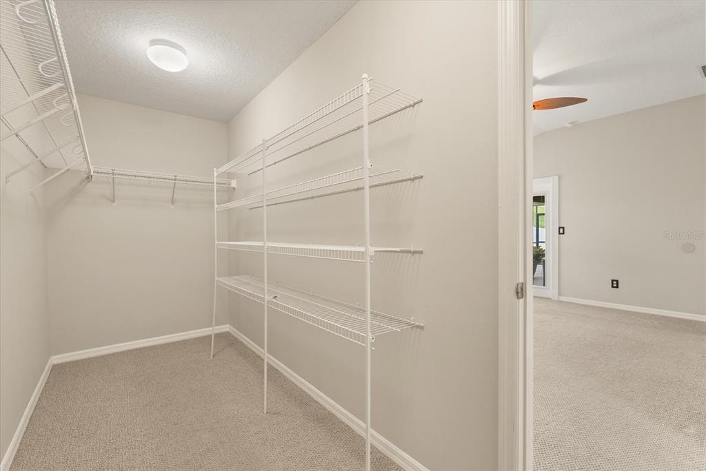 12807 Colonnade Circle Clermont, FL 34711 - Photo 24 of 38