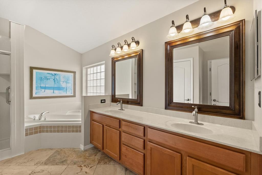 12807 Colonnade Circle Clermont, FL 34711 - Photo 25 of 38