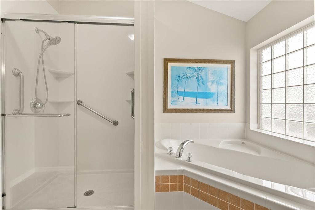 12807 Colonnade Circle Clermont, FL 34711 - Photo 26 of 38