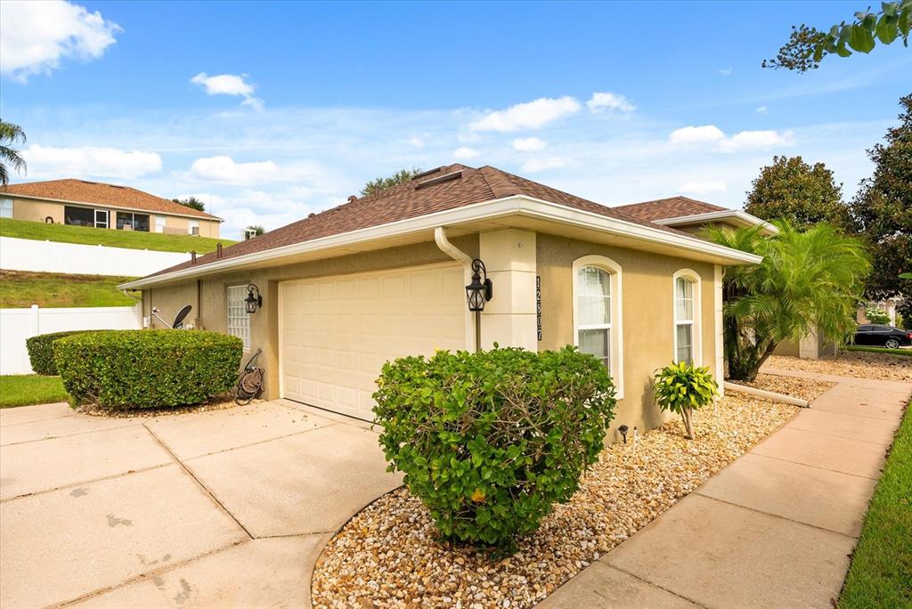 12807 Colonnade Circle Clermont, FL 34711 - Photo 28 of 38