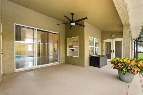 $569,900 | 12807 Colonnade Circle, Clermont, FL 34711