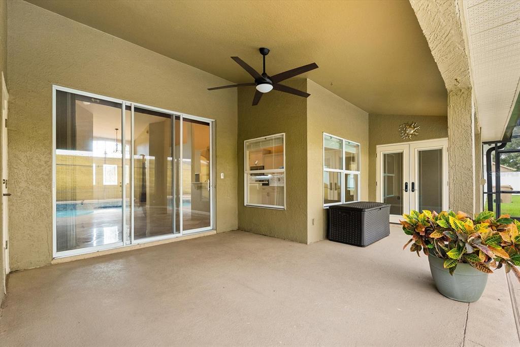 12807 Colonnade Circle Clermont, FL 34711 - Photo 29 of 38