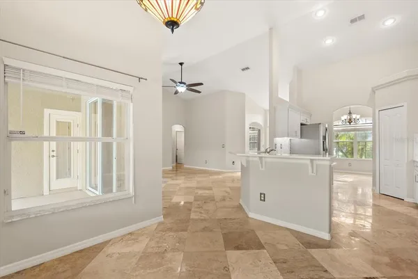 $569,900 | 12807 Colonnade Circle, Clermont, FL 34711