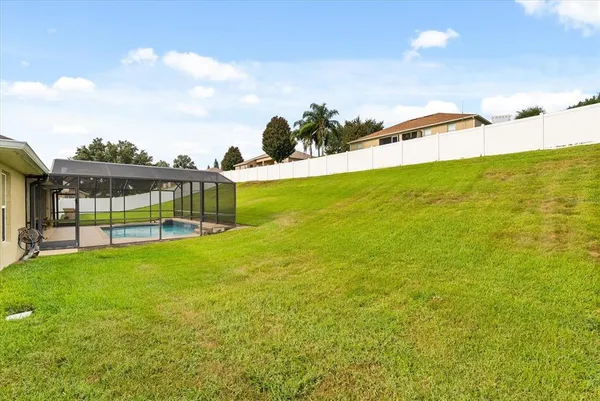 $569,900 | 12807 Colonnade Circle, Clermont, FL 34711