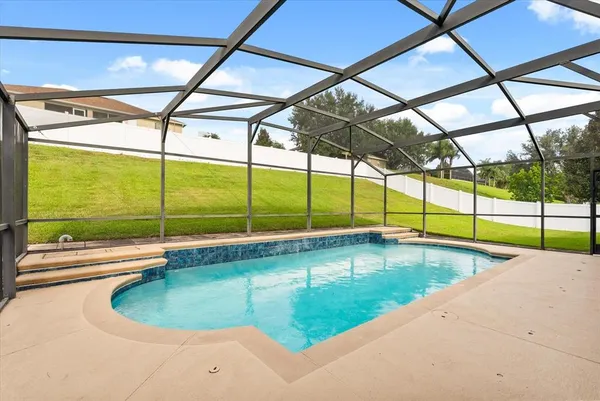 $569,900 | 12807 Colonnade Circle, Clermont, FL 34711