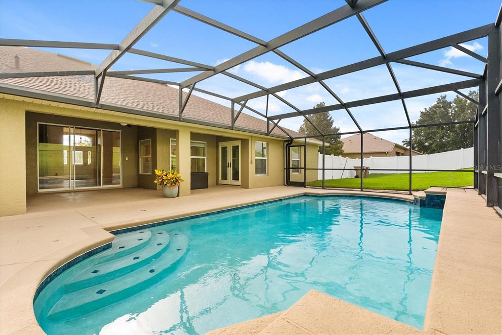 12807 Colonnade Circle Clermont, FL 34711 - Photo 33 of 38