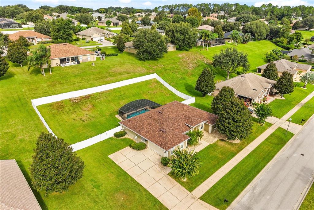 12807 Colonnade Circle Clermont, FL 34711 - Photo 34 of 38