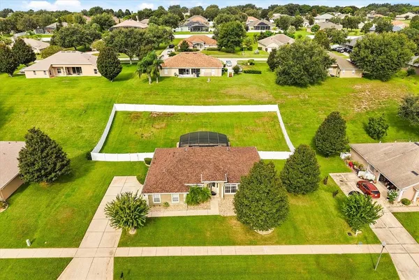 $569,900 | 12807 Colonnade Circle, Clermont, FL 34711