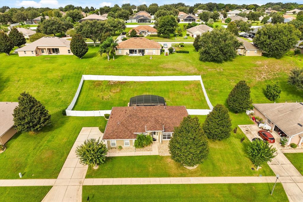 12807 Colonnade Circle Clermont, FL 34711 - Photo 35 of 38