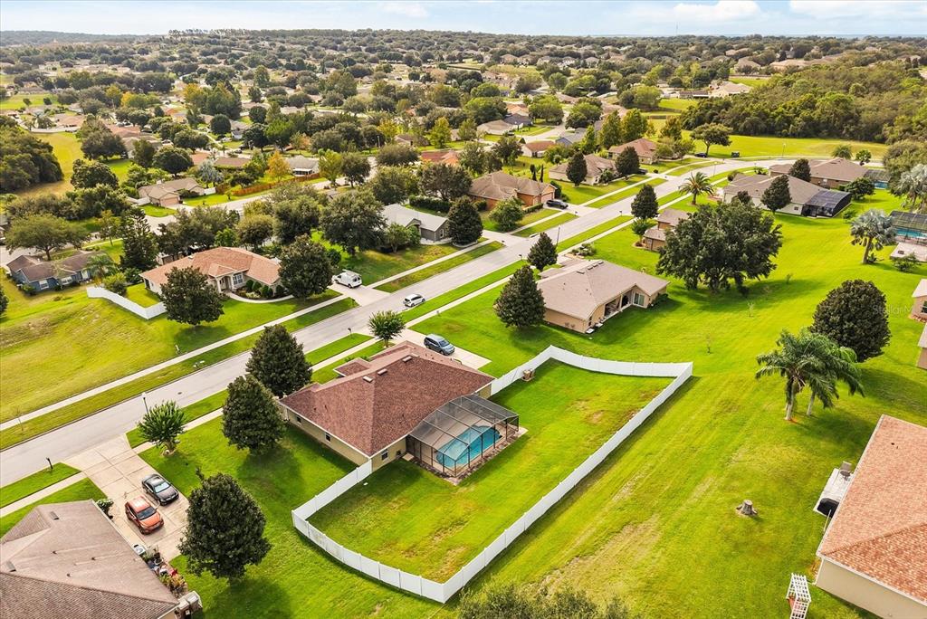 12807 Colonnade Circle Clermont, FL 34711 - Photo 36 of 38