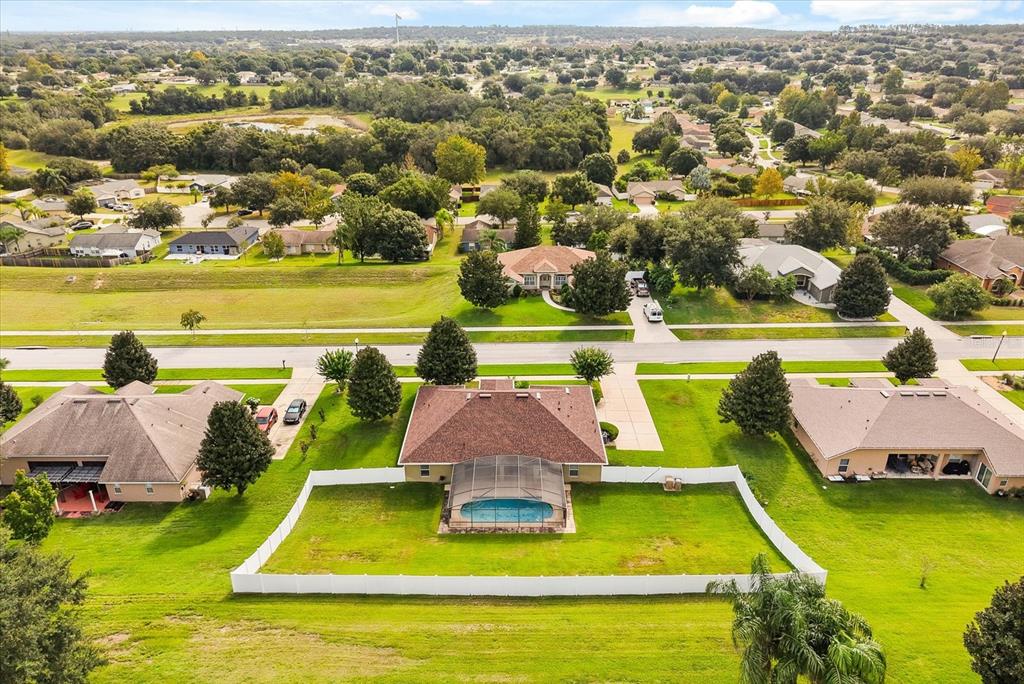 12807 Colonnade Circle Clermont, FL 34711 - Photo 37 of 38