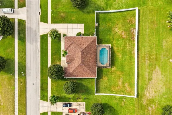 $569,900 | 12807 Colonnade Circle, Clermont, FL 34711