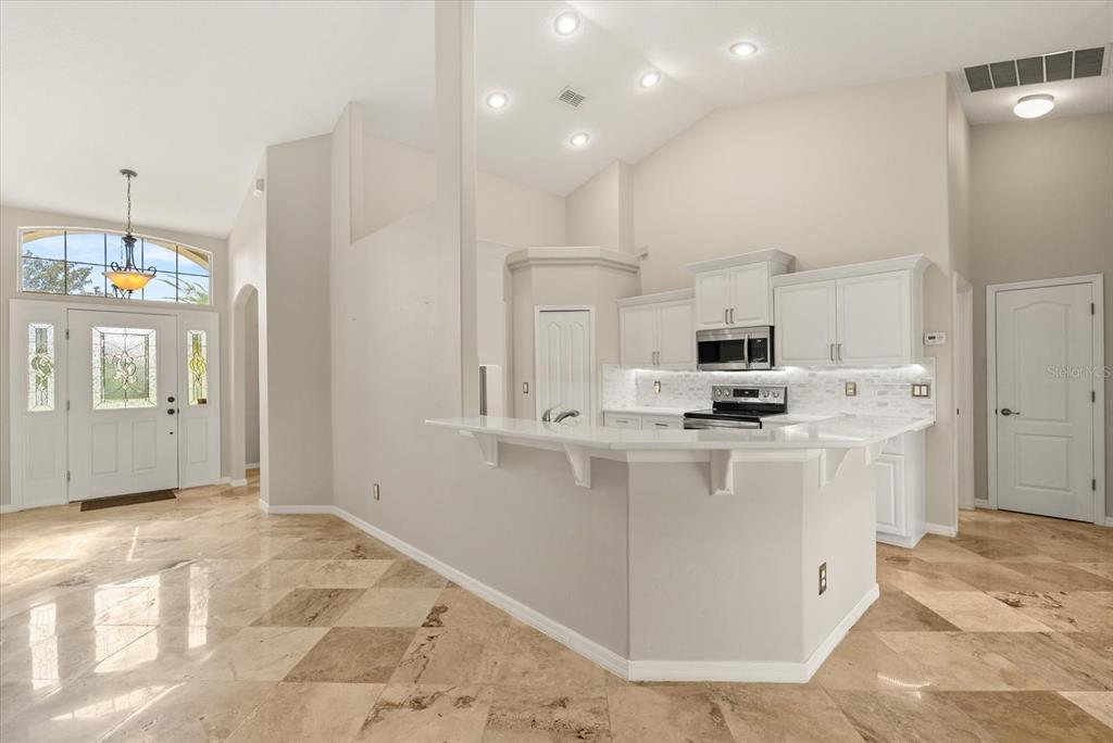 12807 Colonnade Circle Clermont, FL 34711 - Photo 4 of 38